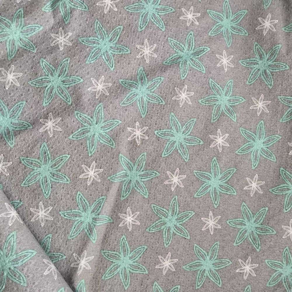 Splat Mat - Picture 3 of 5